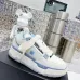1AMIRi Shoes for men and women #999931918