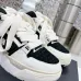 3AMIRi Shoes for men and women #999931919