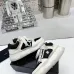 4AMIRi Shoes for men and women #999931919