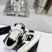 5AMIRi Shoes for men and women #999931919