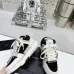 6AMIRi Shoes for men and women #999931919