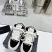 7AMIRi Shoes for men and women #999931919