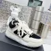 1AMIRi Shoes for men and women #999931919