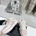 4AMIRi Shoes for men and women #999931920
