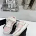 5AMIRi Shoes for men and women #999931920