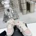 6AMIRi Shoes for men and women #999931920