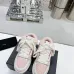 7AMIRi Shoes for men and women #999931920