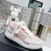 1AMIRi Shoes for men and women #999931920