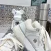 3AMIRi Shoes for men and women #999931924