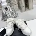 4AMIRi Shoes for men and women #999931924