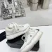 5AMIRi Shoes for men and women #999931924