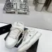 6AMIRi Shoes for men and women #999931924