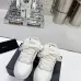 7AMIRi Shoes for men and women #999931924