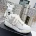 1AMIRi Shoes for men and women #999931924