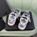 3AMIRi Sneakers for Men women High Quality #999928021