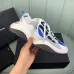 4AMIRi Sneakers for Men women High Quality #999928021