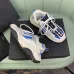 5AMIRi Sneakers for Men women High Quality #999928021
