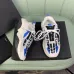 6AMIRi Sneakers for Men women High Quality #999928021