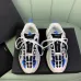 7AMIRi Sneakers for Men women High Quality #999928021