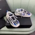 8AMIRi Sneakers for Men women High Quality #999928021