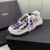 9AMIRi Sneakers for Men women High Quality #999928021