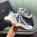1AMIRi Sneakers for Men women High Quality #999928021