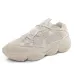 1Adidas shoes ADIDAS 500 YEEZY Clunky Sneaker #9121716