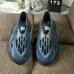 3Adidas shoes for ADIDAS 2012 Shoes #999909679