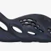 5Adidas shoes for ADIDAS 2012 Shoes #999909679