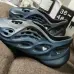 1Adidas shoes for ADIDAS 2012 Shoes #999909679
