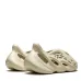 3Adidas shoes for ADIDAS 2012 Shoes #999920342