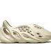 1Adidas shoes for ADIDAS 2012 Shoes #999920342