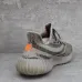 3ADIDAS YEEZY BOOST 350 V2 High Quality #A46392