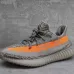 1ADIDAS YEEZY BOOST 350 V2 High Quality #A46392