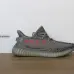1215 colors Best quality SPLY 350 V2 Butter Sesame Semi Frozen Blue Tint zebra Bred running shoes mens Sneakers US size 6-13 #9115388