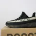 1315 colors Best quality SPLY 350 V2 Butter Sesame Semi Frozen Blue Tint zebra Bred running shoes mens Sneakers US size 6-13 #9115388