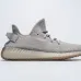 1415 colors Best quality SPLY 350 V2 Butter Sesame Semi Frozen Blue Tint zebra Bred running shoes mens Sneakers US size 6-13 #9115388