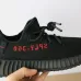 1515 colors Best quality SPLY 350 V2 Butter Sesame Semi Frozen Blue Tint zebra Bred running shoes mens Sneakers US size 6-13 #9115388