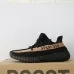 1815 colors Best quality SPLY 350 V2 Butter Sesame Semi Frozen Blue Tint zebra Bred running shoes mens Sneakers US size 6-13 #9115388