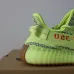 315 colors Best quality SPLY 350 V2 Butter Sesame Semi Frozen Blue Tint zebra Bred running shoes mens Sneakers US size 6-13 #9115388