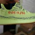 1015 colors Best quality SPLY 350 V2 Butter Sesame Semi Frozen Blue Tint zebra Bred running shoes mens Sneakers US size 6-13 #9115388