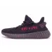 12Adidas Yeezy 350 Boost AAAA High quality (17 colors) #9125029