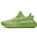 13Adidas Yeezy 350 Boost AAAA High quality (17 colors) #9125029