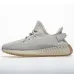 14Adidas Yeezy 350 Boost AAAA High quality (17 colors) #9125029