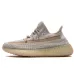 15Adidas Yeezy 350 Boost AAAA High quality (17 colors) #9125029
