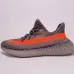 16Adidas Yeezy 350 Boost AAAA High quality (17 colors) #9125029