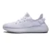 17Adidas Yeezy 350 Boost AAAA High quality (17 colors) #9125029