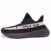 18Adidas Yeezy 350 Boost AAAA High quality (17 colors) #9125029