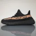 3Adidas Yeezy 350 Boost AAAA High quality (17 colors) #9125029