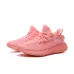 4Adidas Yeezy 350 Boost AAAA High quality (17 colors) #9125029